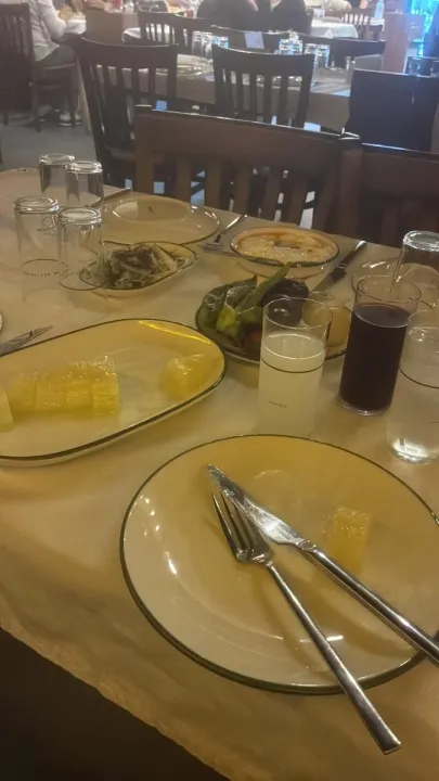 Anın Fotoğrafı