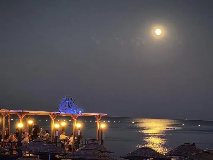 Anın Fotoğrafı