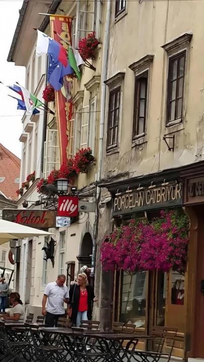 Anın Fotoğrafı