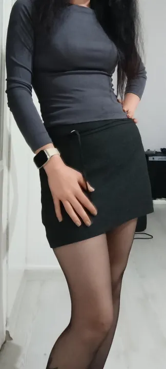 Anın Fotoğrafı