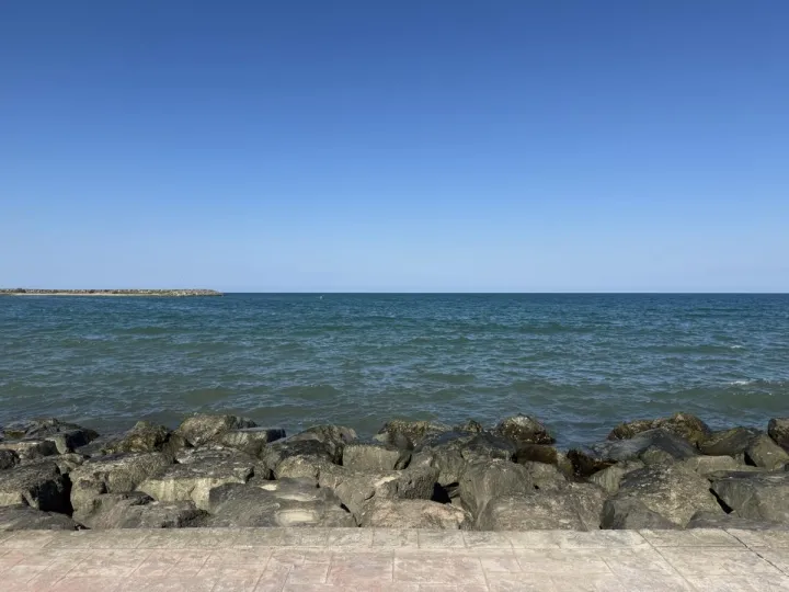 Anın Fotoğrafı
