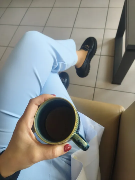 Anın Fotoğrafı