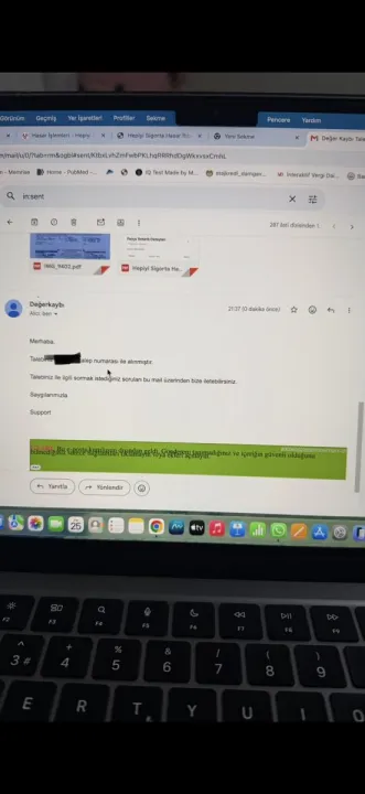 Çoklu paylaşım
