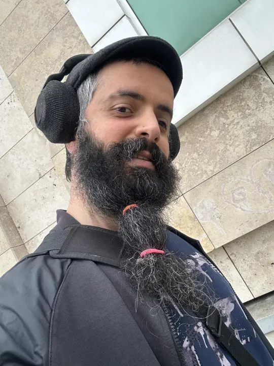 Anın Fotoğrafı
