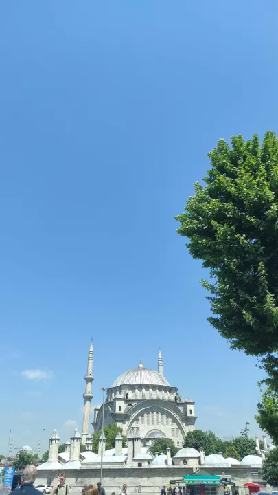Anın Fotoğrafı