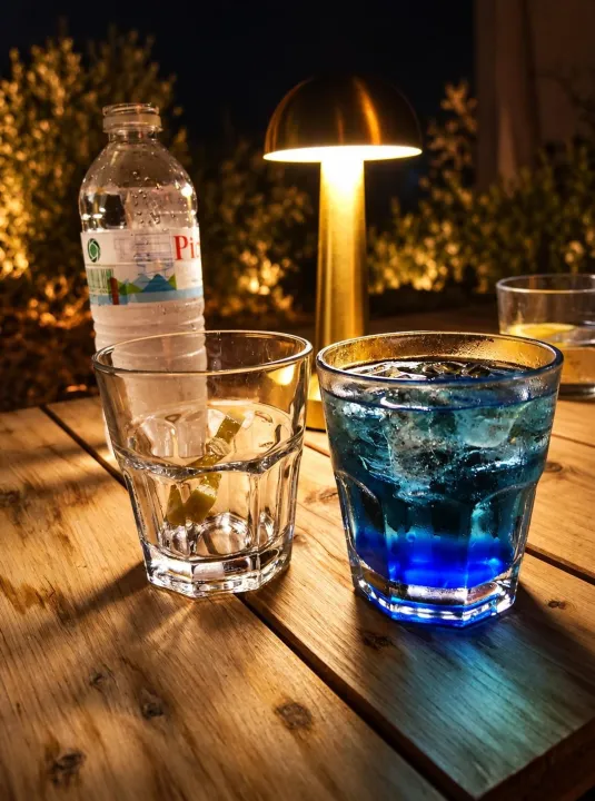 Anın Fotoğrafı
