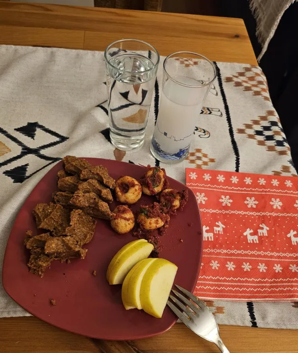 Anın Fotoğrafı