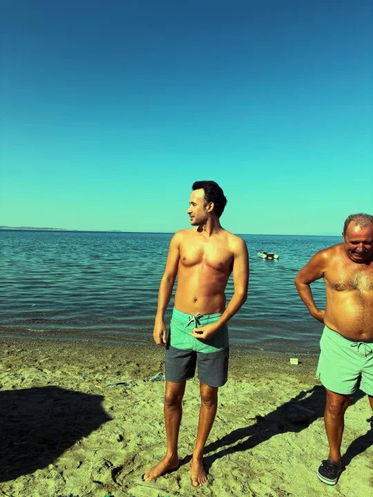 Anın Fotoğrafı