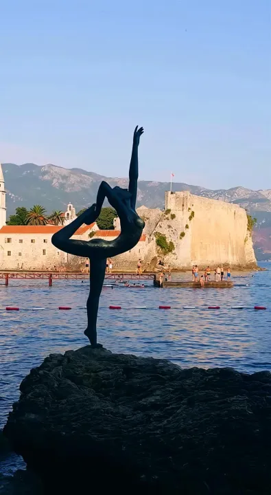 Anın Fotoğrafı