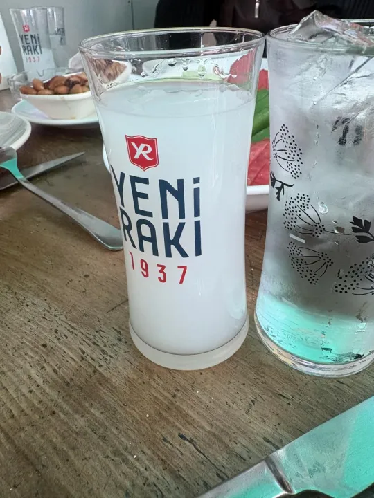 Anın Fotoğrafı