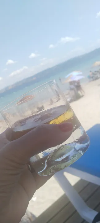 Anın Fotoğrafı