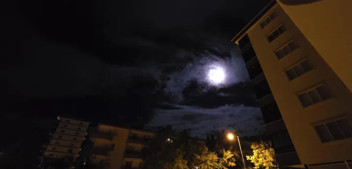 Anın Fotoğrafı