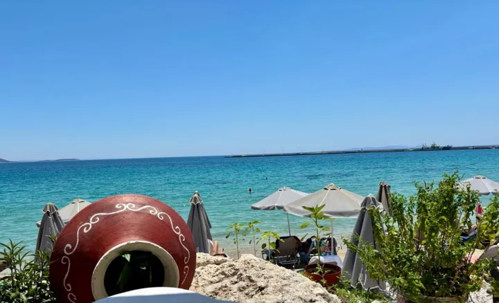 Anın Fotoğrafı