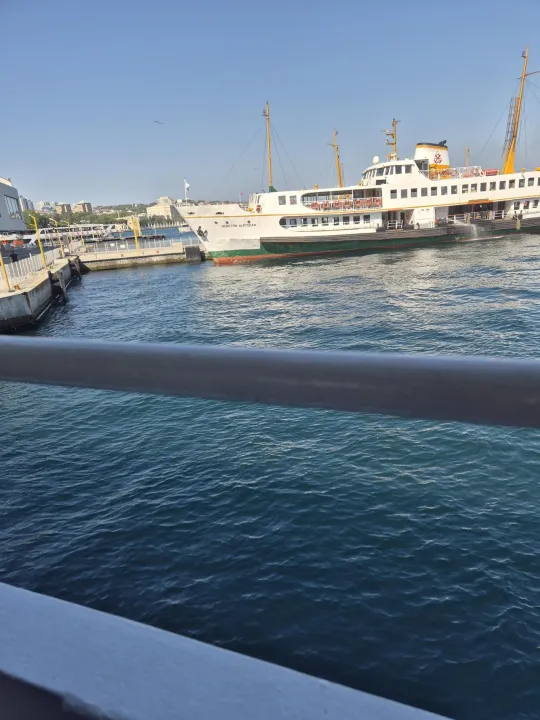 Anın Fotoğrafı
