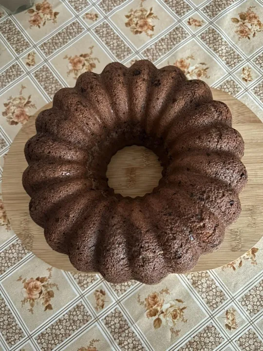 Anın Fotoğrafı