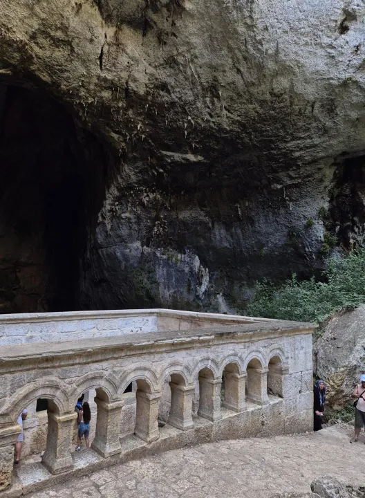 Anın Fotoğrafı