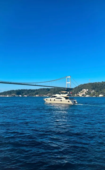 Anın Fotoğrafı