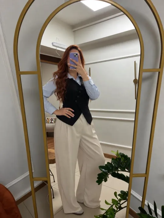 Anın Fotoğrafı