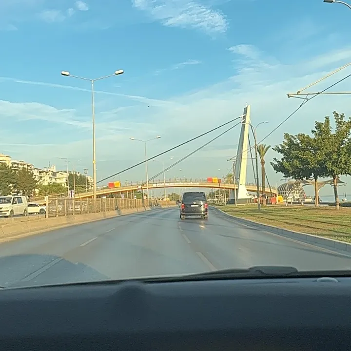 Anın Fotoğrafı