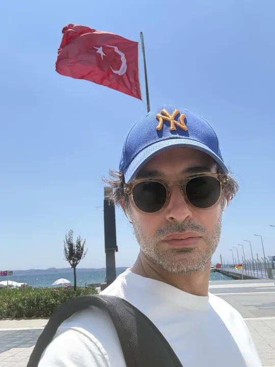 Anın Fotoğrafı