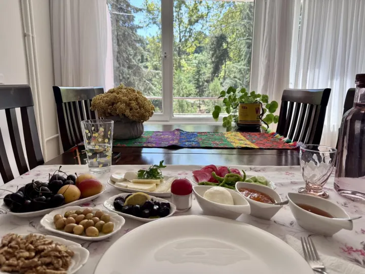 Anın Fotoğrafı