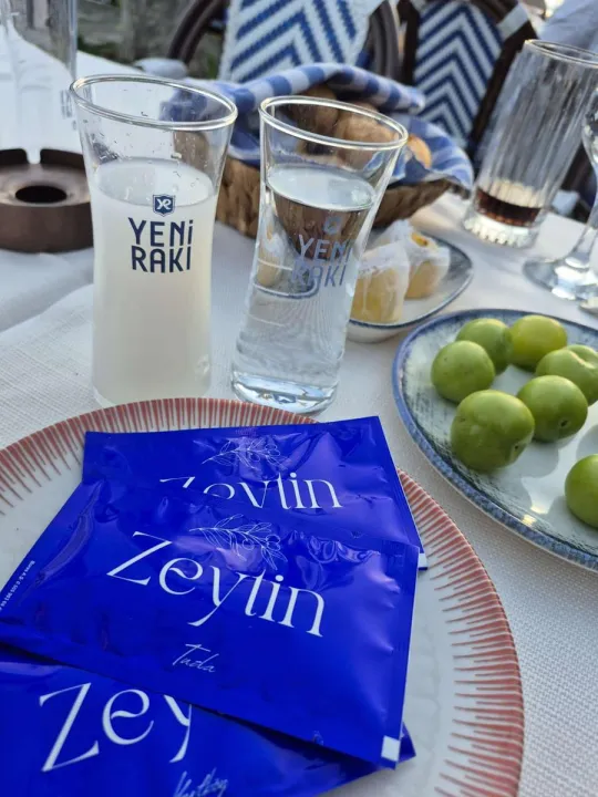 Anın Fotoğrafı