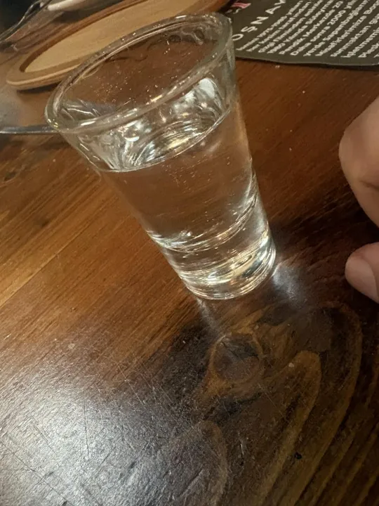 Anın Fotoğrafı