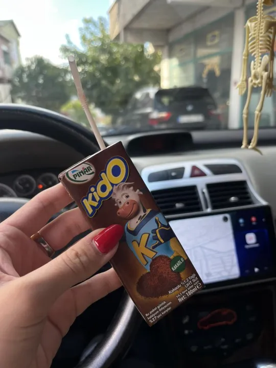 Anın Fotoğrafı