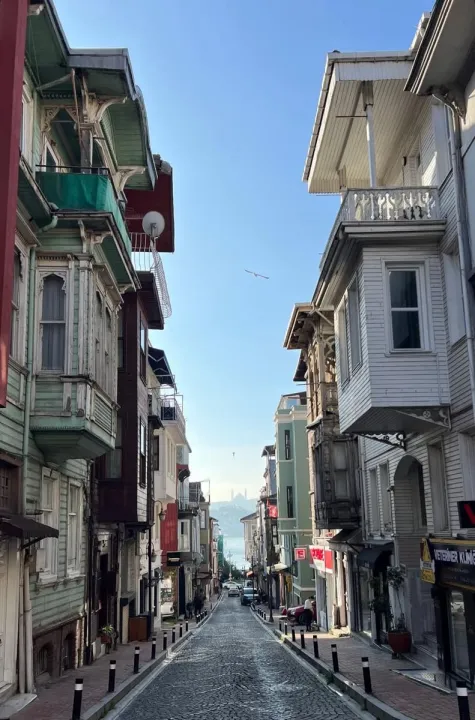 Anın Fotoğrafı