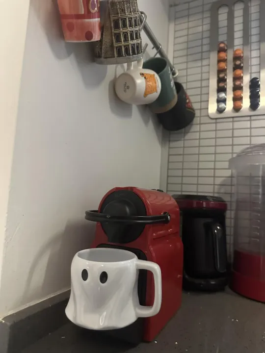 Anın Fotoğrafı
