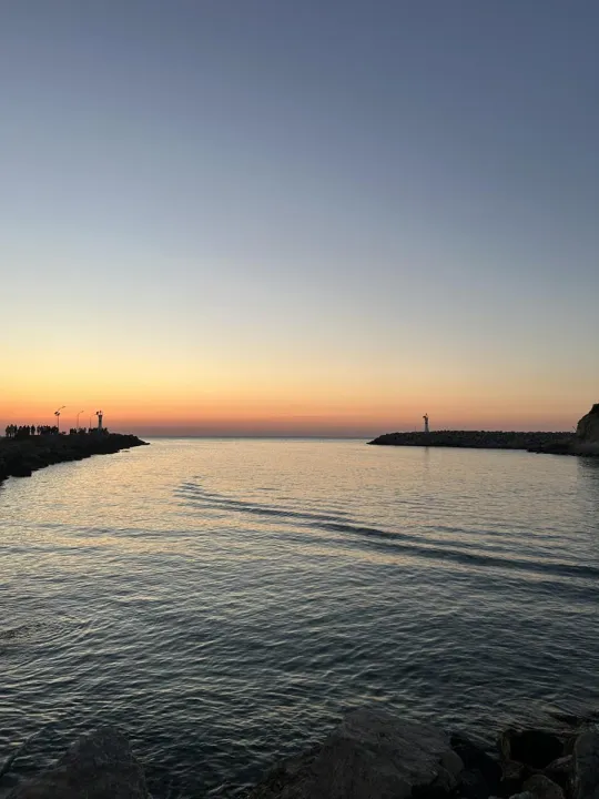 Anın Fotoğrafı