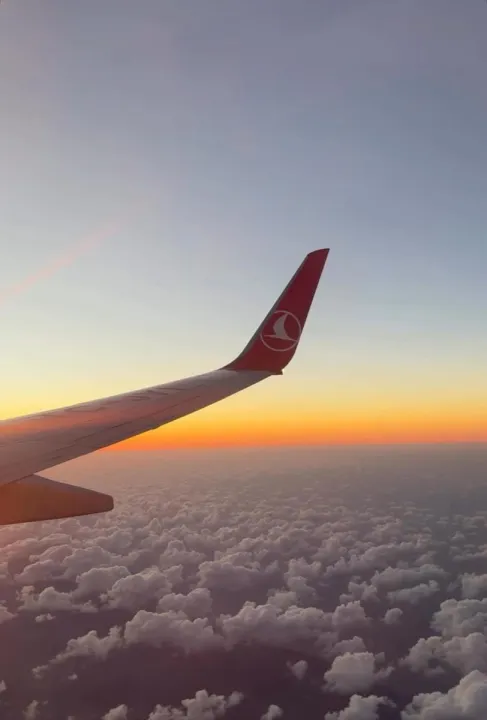 Anın Fotoğrafı