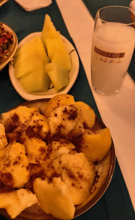 Anın Fotoğrafı