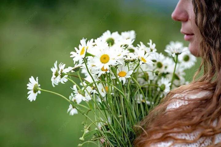 Anın Fotoğrafı