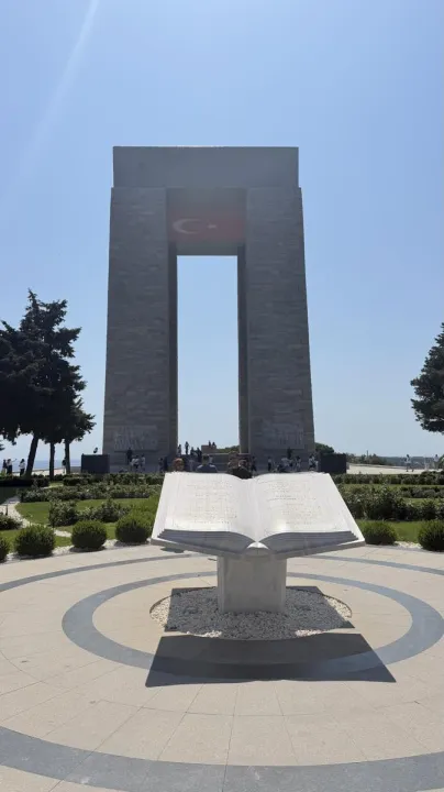 Anın Fotoğrafı