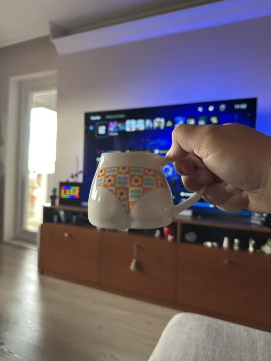 Anın Fotoğrafı