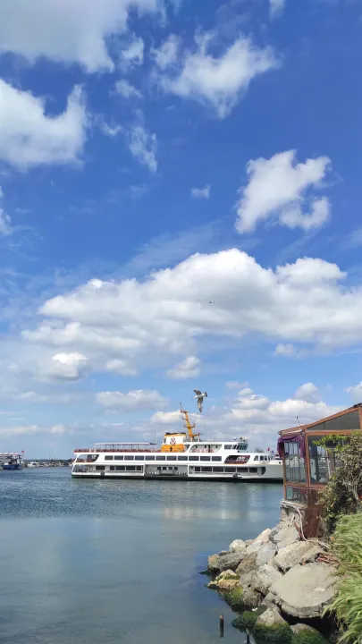 Anın Fotoğrafı