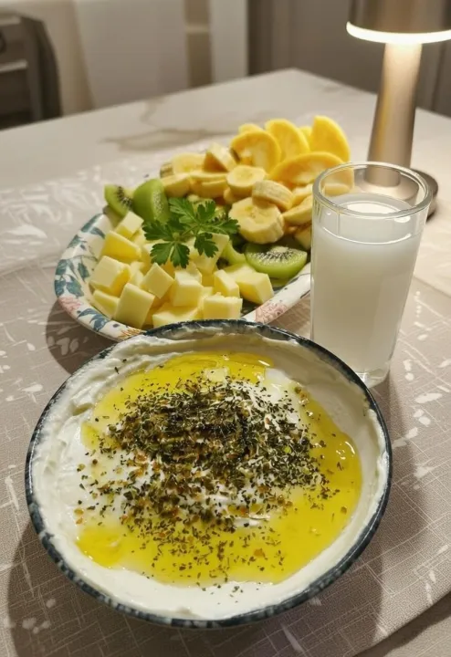Anın Fotoğrafı