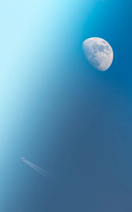Anın Fotoğrafı