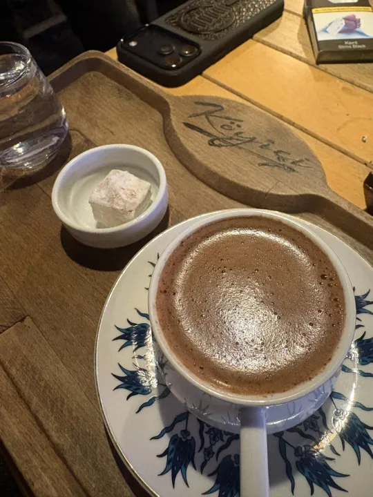 Anın Fotoğrafı