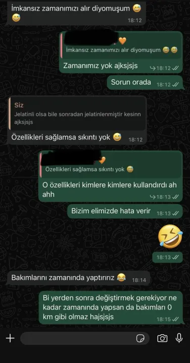 Anın Fotoğrafı