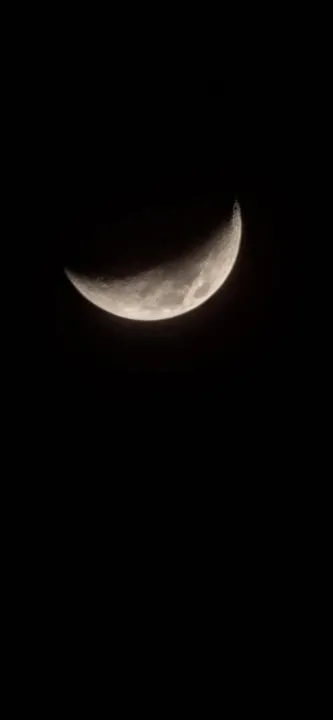 Anın Fotoğrafı