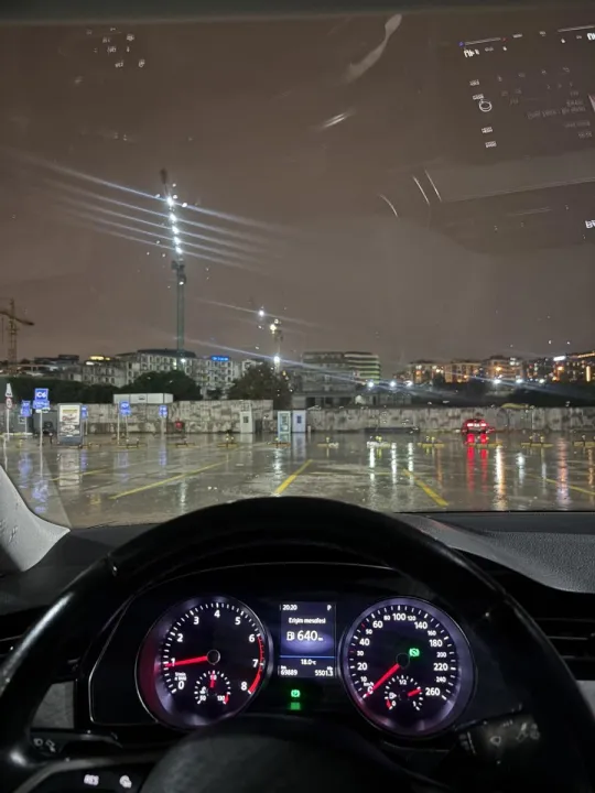 Anın Fotoğrafı