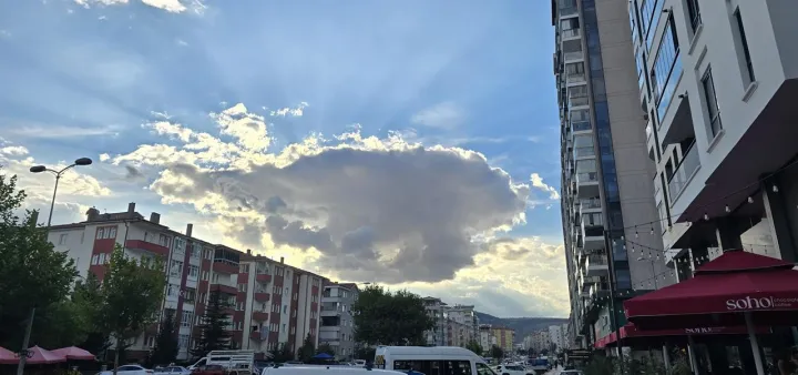 Anın Fotoğrafı