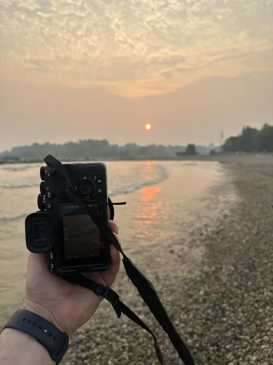 Anın Fotoğrafı