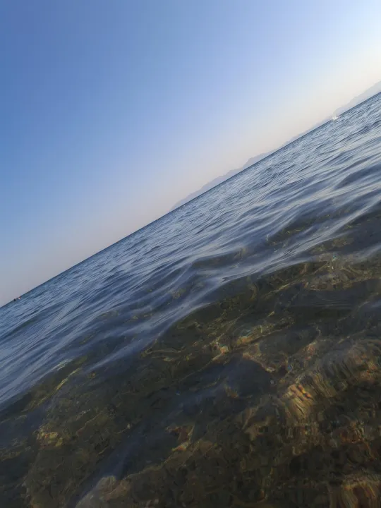 Anın Fotoğrafı