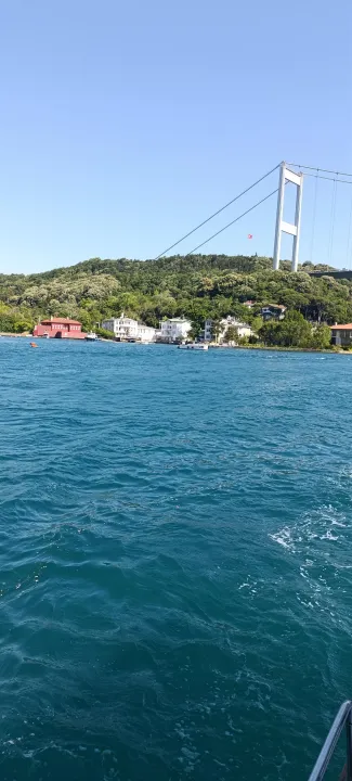 Anın Fotoğrafı