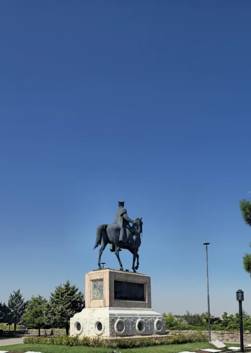 Anın Fotoğrafı