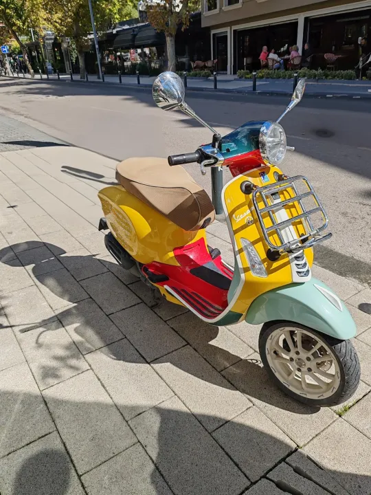 Anın Fotoğrafı