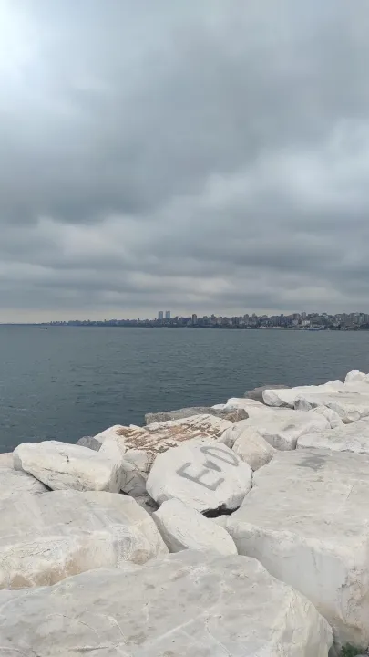 Anın Fotoğrafı